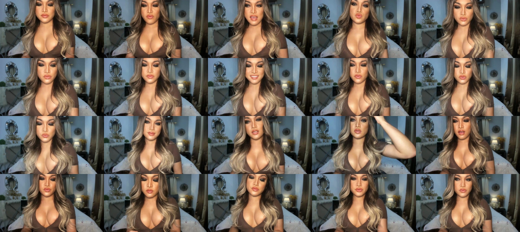 fellipina_tgirl  29-12-2021